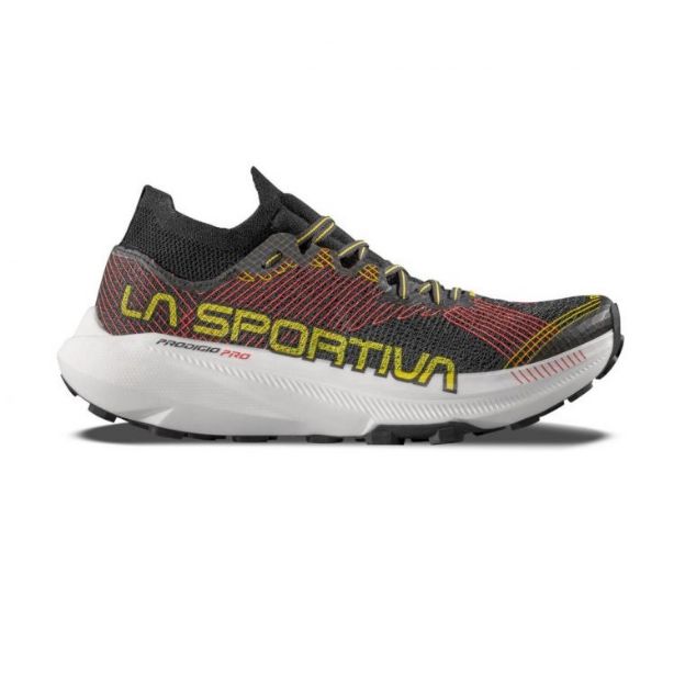 La Sportiva Prodigio Pro 