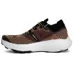 La Sportiva Prodigio Pro 