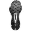 La Sportiva Prodigio Pro 