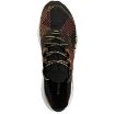 La Sportiva Prodigio Pro 