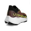 La Sportiva Prodigio Pro 