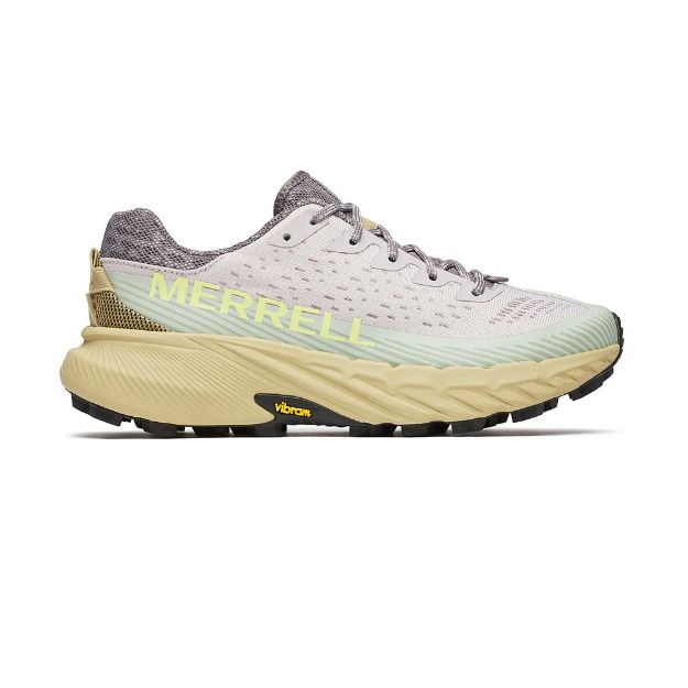 Merrell Agility Peak 5