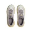 Merrell Agility Peak 5