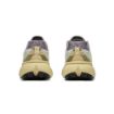Merrell Agility Peak 5