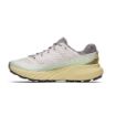 Merrell Agility Peak 5