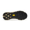 Merrell Agility Peak 5