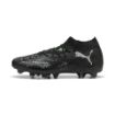 PUMA FUTURE 8 MATCH