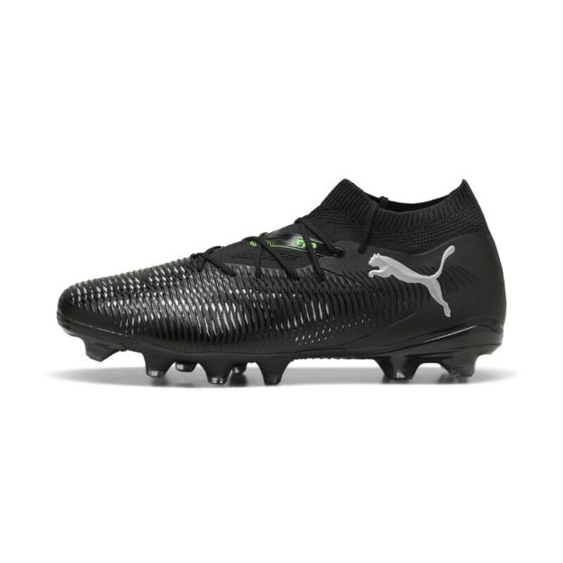 PUMA FUTURE 8 MATCH