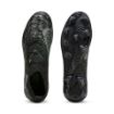 PUMA FUTURE 8 MATCH
