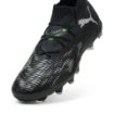 PUMA FUTURE 8 MATCH
