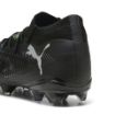 PUMA FUTURE 8 MATCH