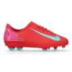 nike merc vapor 16 club fg/mg