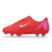 nike merc vapor 16 club fg/mg