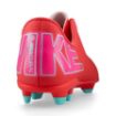 nike merc vapor 16 club fg/mg