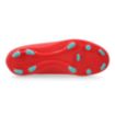 nike merc vapor 16 club fg/mg