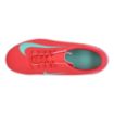 nike merc vapor 16 club fg/mg