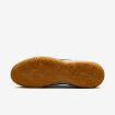 nike streetgato ic
