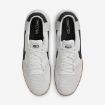 nike streetgato ic