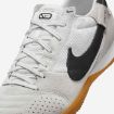 nike streetgato ic