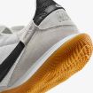 nike streetgato ic