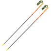 Leki Neotral Pro fx one superlite