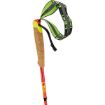 Leki Neotral Pro fx one superlite