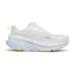 saucony guide 18