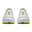 saucony guide 18