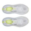 saucony guide 18