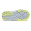 saucony guide 18