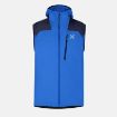 Montura Rise Hood Vest