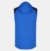 Montura Rise Hood Vest