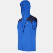 Montura Rise Hood Vest
