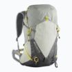 Salomon Aerotrek 30 Sedona