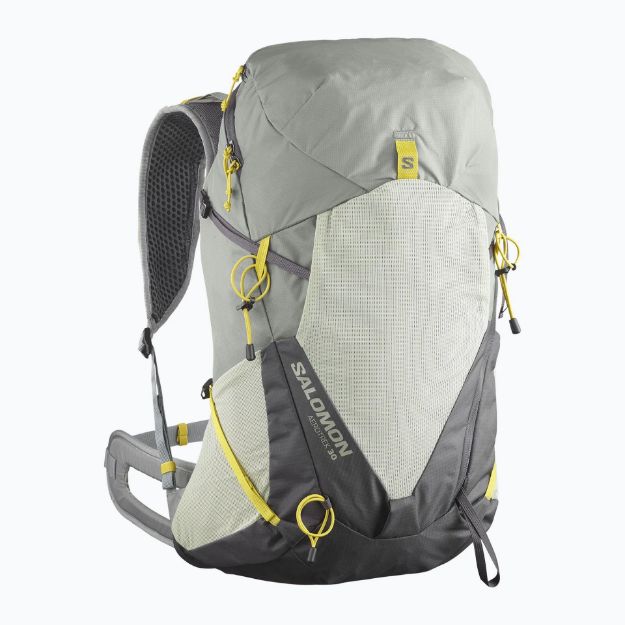 Salomon Aerotrek 30 Sedona