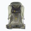 Salomon Aerotrek 30 Sedona