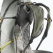 Salomon Aerotrek 30 Sedona