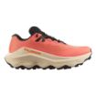 Salomon Ultra Glide 3 Woman