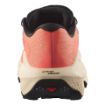 Salomon Ultra Glide 3 Woman