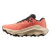 Salomon Ultra Glide 3 Woman