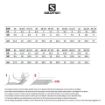 Salomon Ultra Glide 3 Woman