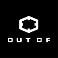 Immagine per la categoria Out Of