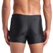 Arena Graphic Minishort