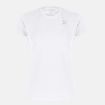 Montura T-shirt Pencil Logo