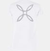 Montura T-shirt Pencil Logo