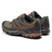 La Sportiva Ultra Raptor II