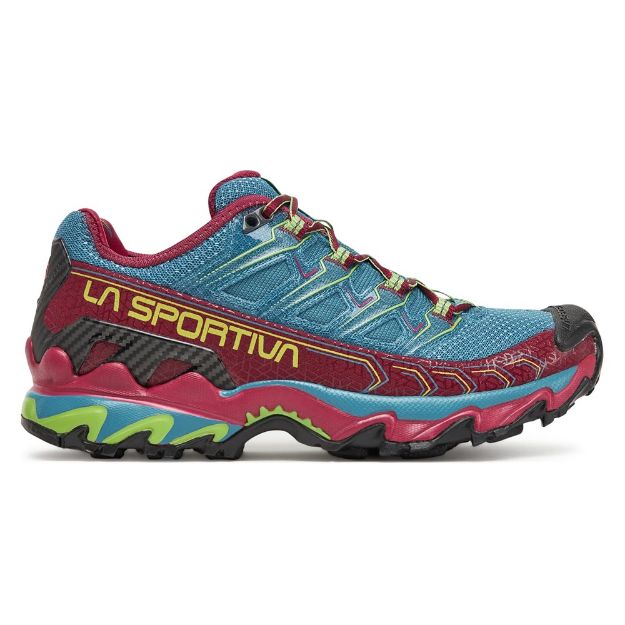 La Sportiva Ultra Raptor II