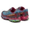 La Sportiva Ultra Raptor II