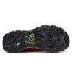 La Sportiva Ultra Raptor II