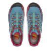 La Sportiva Ultra Raptor II